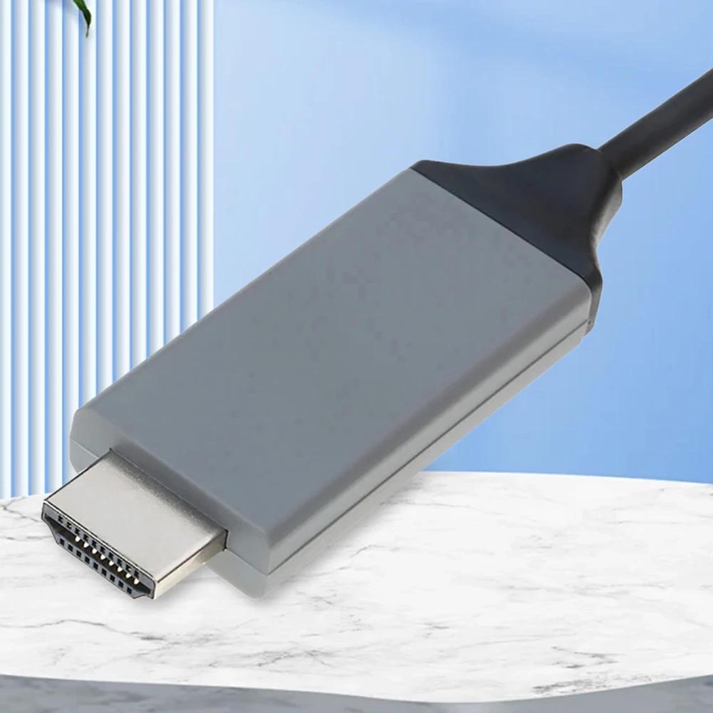 USB 3.1 HDMI ȣȯ 1.4 ڵ, Ʈ ޴ TV , ƺ  , е  2020, 4k2k, 30hz, 10 Gbps